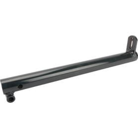 Tube de serrage DEUTZ-FAHR VF1664577786