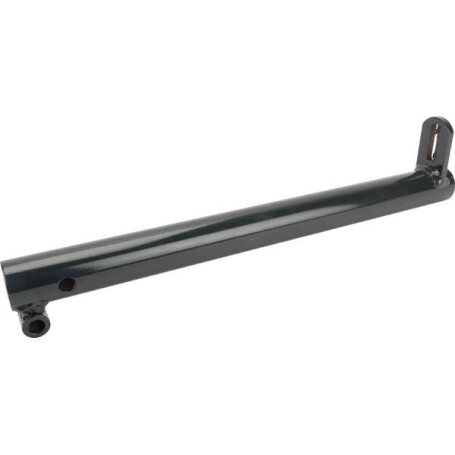 Tube de serrage DEUTZ-FAHR VF1664577786