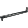 Tube de serrage DEUTZ-FAHR VF1664577786