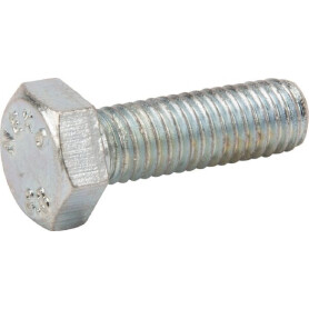 Boulon CASTELGARDEN 1127933010