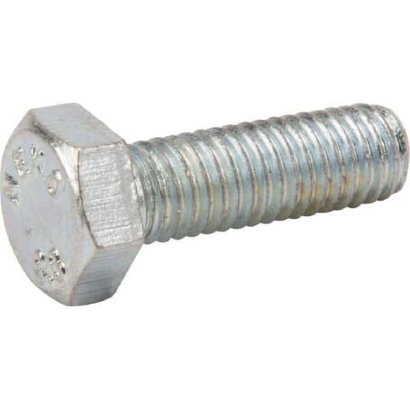 Boulon CASTELGARDEN 1127933010