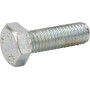 Boulon CASTELGARDEN 1127933010