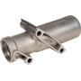 Tube de serrage DEUTZ-FAHR VF16648385