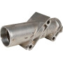 Tube de serrage DEUTZ-FAHR VF16648385