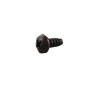 Boulon CASTELGARDEN 1127284450