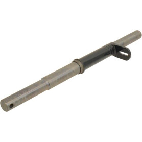 Axe DEUTZ-FAHR VF1664921186