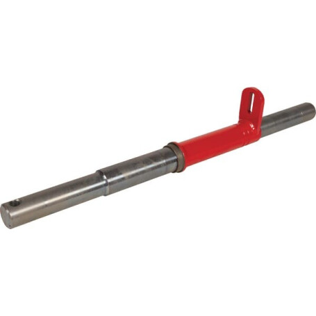 Axe DEUTZ-FAHR VF1664921194