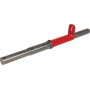 Axe DEUTZ-FAHR VF1664921194
