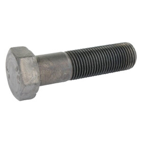 Boulon CLEMENS CW500031800