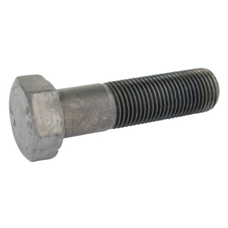 Boulon CLEMENS CW500031800