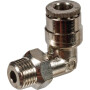 Raccord DEUTZ-FAHR VF16654630