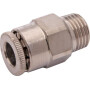 Raccord DEUTZ-FAHR VF16654631