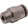 Raccord DEUTZ-FAHR VF16654631