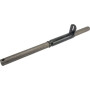 Axe DEUTZ-FAHR VF1666106286