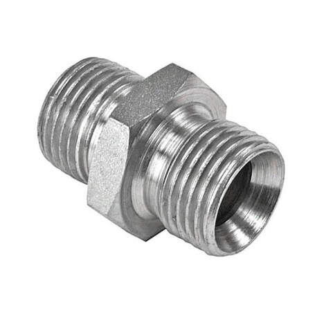 Adaptateur VAPORMATIC VFA1004