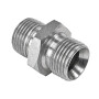 Adaptateur VAPORMATIC VFA1004