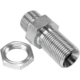 Embout VAPORMATIC VFA1033