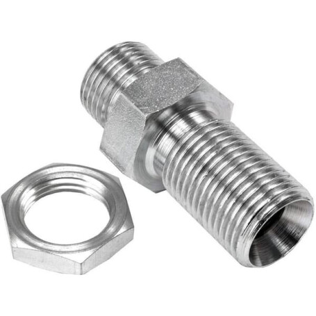 Embout VAPORMATIC VFA1033