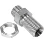 Embout VAPORMATIC VFA1033