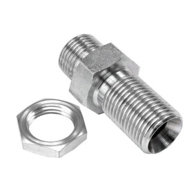 Raccord VAPORMATIC VFA1034