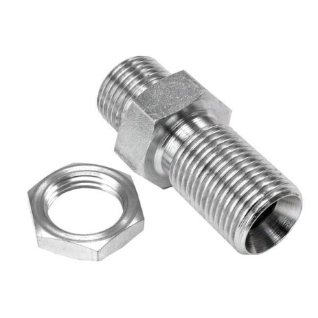 Raccord VAPORMATIC VFA1034