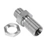 Raccord VAPORMATIC VFA1034