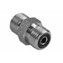 Embout VAPORMATIC VFA1120