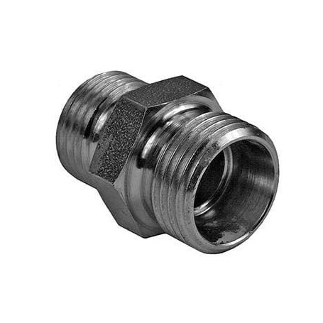 Adaptateur VAPORMATIC VFA1148
