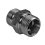 Adaptateur VAPORMATIC VFA1148