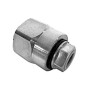 Réducteur VAPORMATIC VFA2039