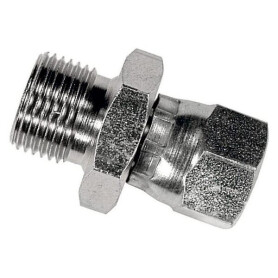 Adaptateur VAPORMATIC VFA3015