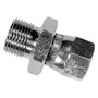 Adaptateur VAPORMATIC VFA3015