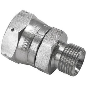 Embout VAPORMATIC VFA3046