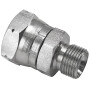Embout VAPORMATIC VFA3046