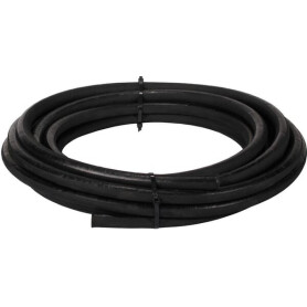 Flexible VAPORMATIC VFB1671