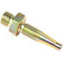 Raccord VAPORMATIC VFC1200