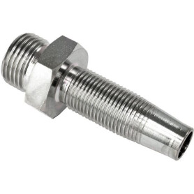 Raccord VAPORMATIC VFC1203