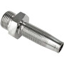 Raccord VAPORMATIC VFC1203