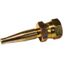 Raccord femelle VAPORMATIC VFC2200