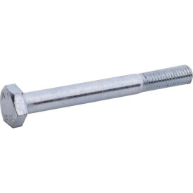 Bullone DANFOSS 120074