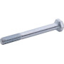 Boulon DANFOSS 120074