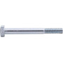 Boulon DANFOSS 120074