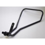 Boulon ETESIA ET42821