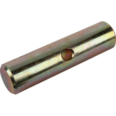 Boulon FELLA 154637