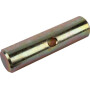 Boulon FELLA 154637