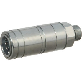 Raccord VAPORMATIC VFL1006