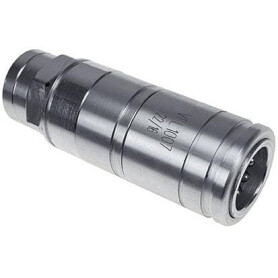Raccord VAPORMATIC VFL1007