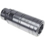 Raccord VAPORMATIC VFL1007