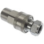 Accouplement VAPORMATIC VFL1011