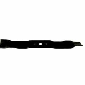 Messer 47,6 cm CASTELGARDEN / GPP 81004366/2 - HONDA - VIKING - STIGA